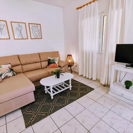 Villa 0302 - Pera *