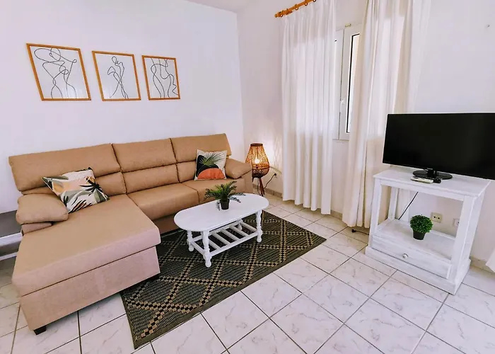 Villa 0302 - Pera *